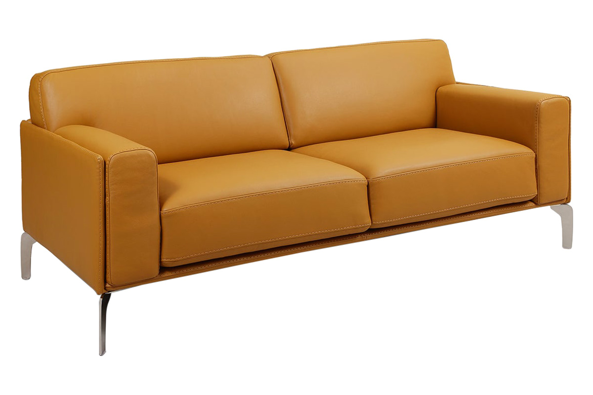 Bellini - Alessia Loveseat