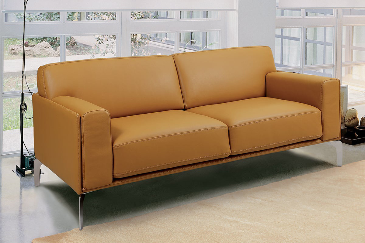 Bellini - Alessia Loveseat