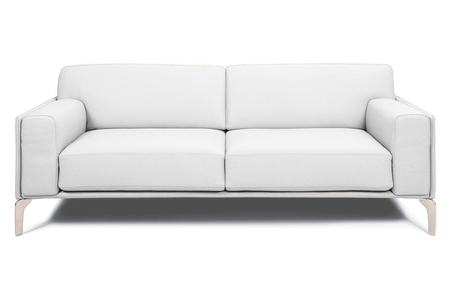 Bellini - Alessia Sofa