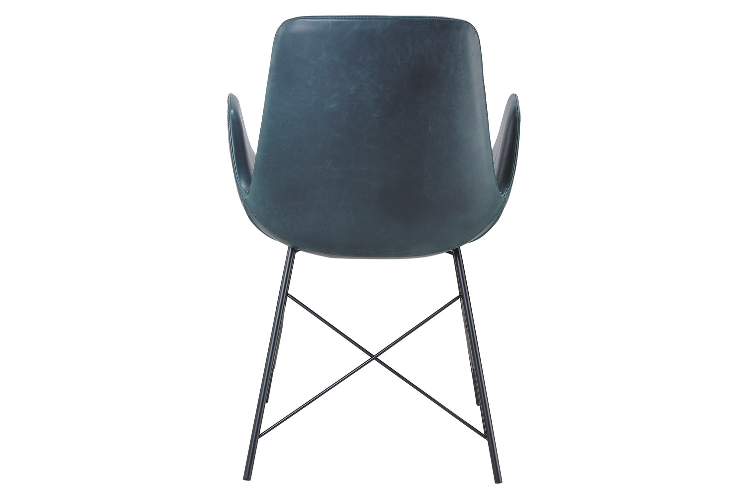 Bellini Alison Dining Chair - Blue