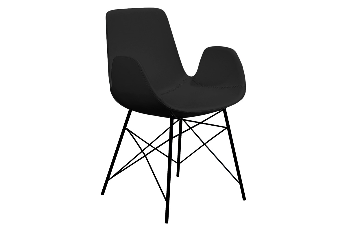 Bellini - Alison Dining Chair