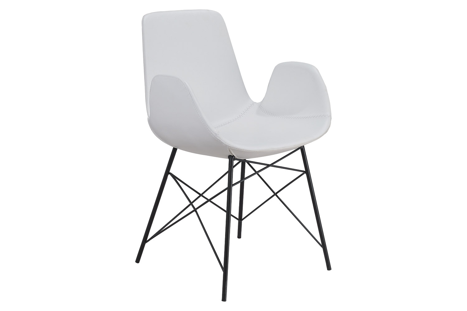 Bellini - Alison Dining Chair