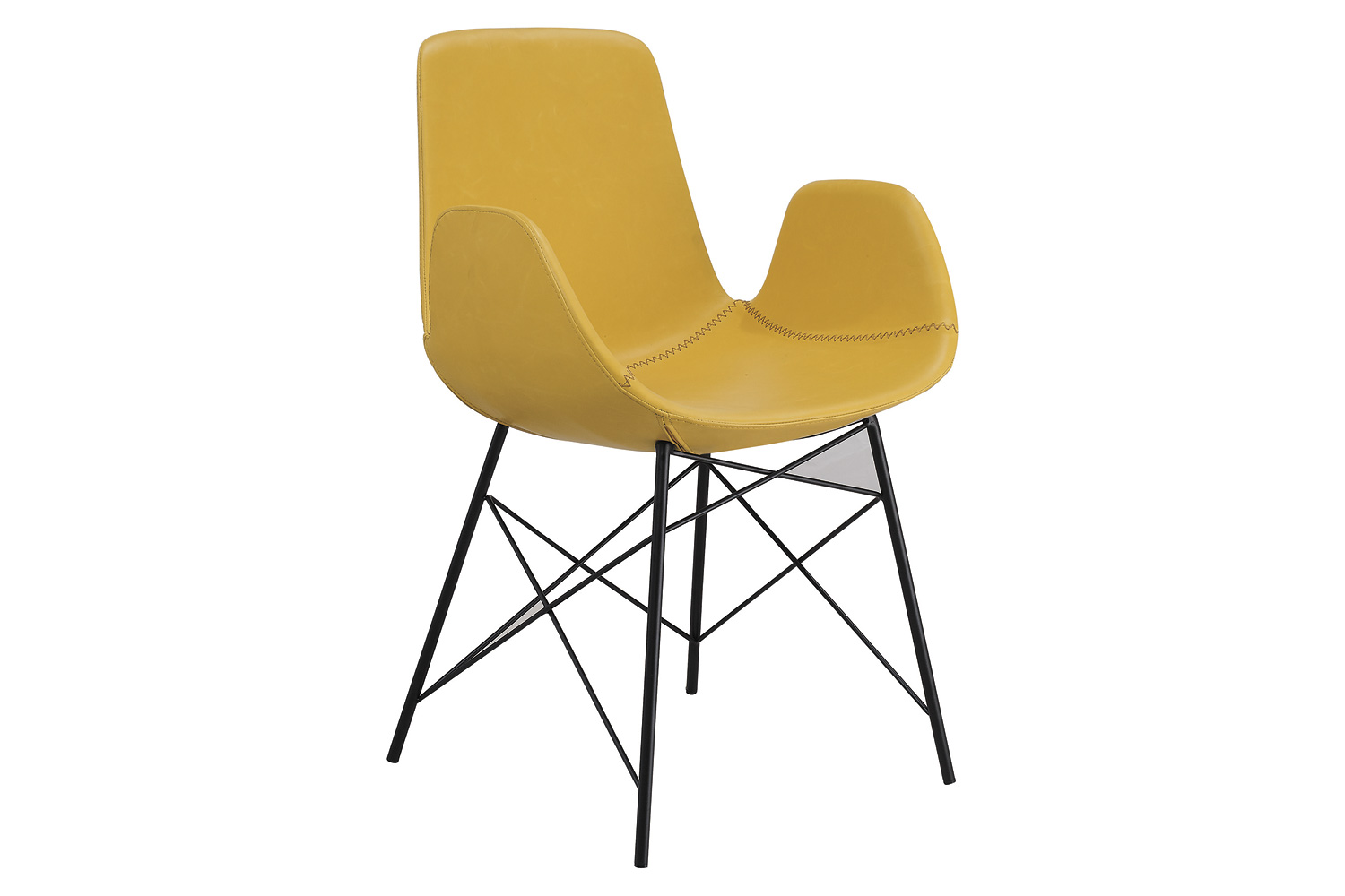 Bellini - Alison Dining Chair