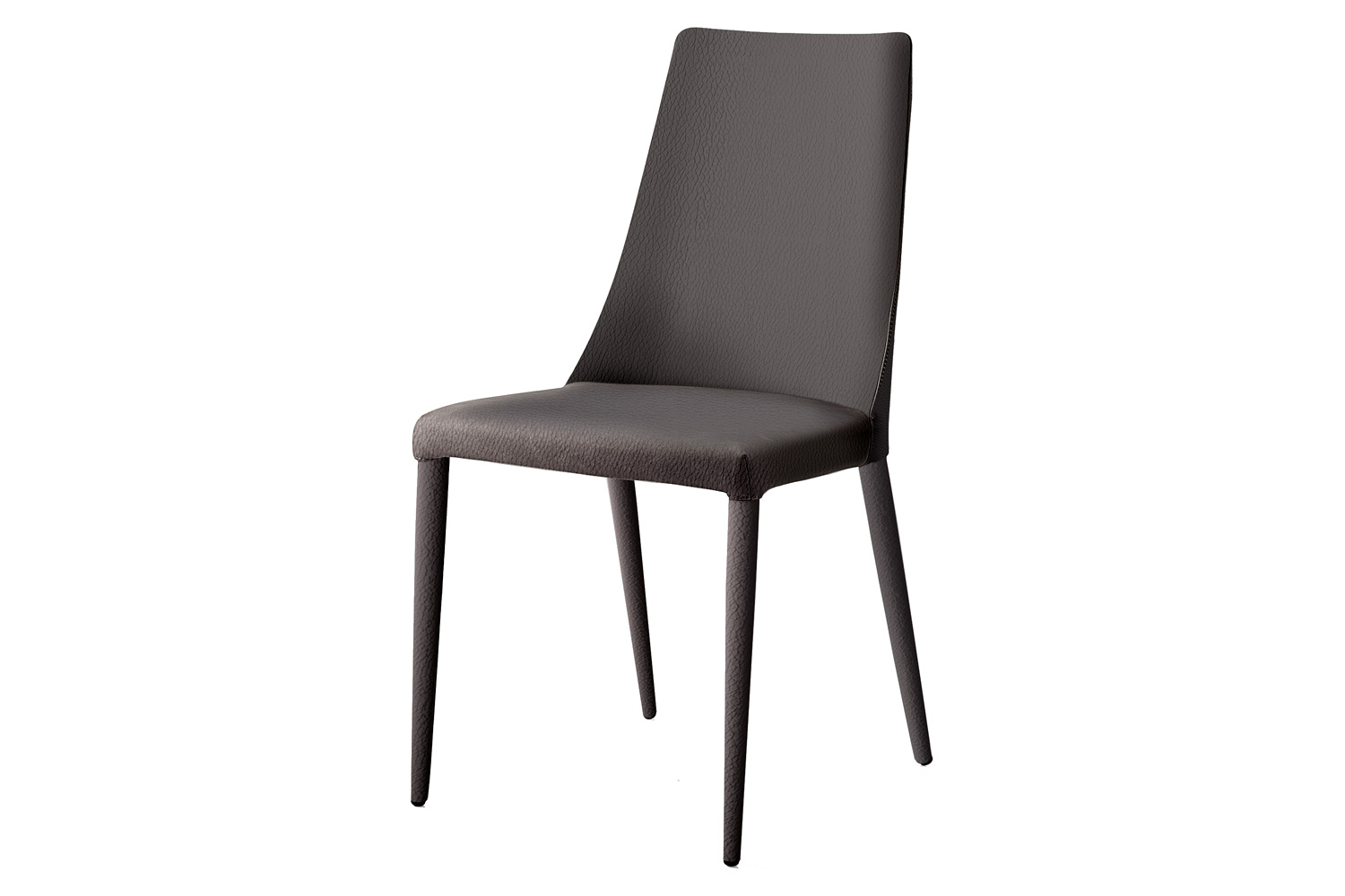 Bellini - Aloe Ant Dining Chair Set of 2