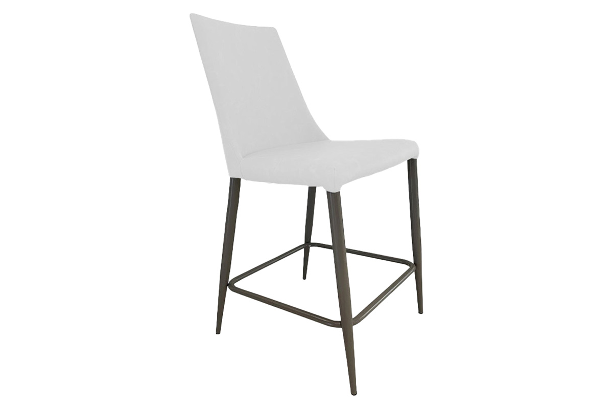 Bellini - Aloe Counter Stool