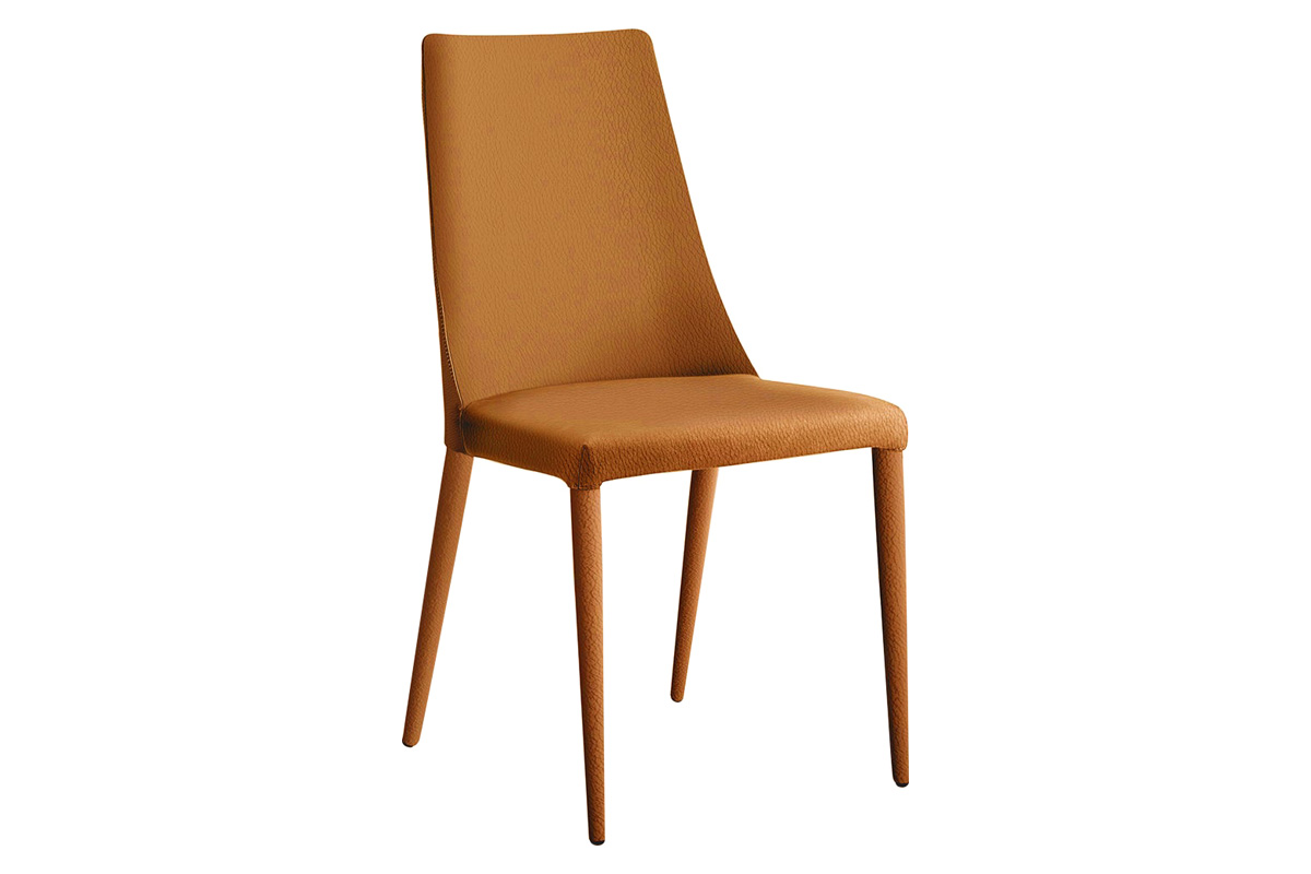 Bellini - Aloe Ant Dining Chair Set of 2