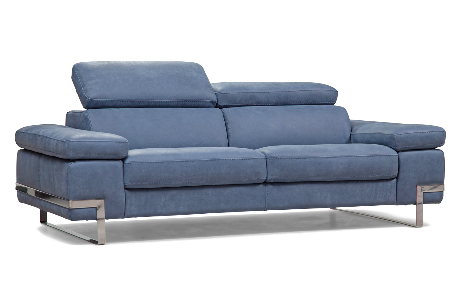 Bellini - Amanda Loveseat