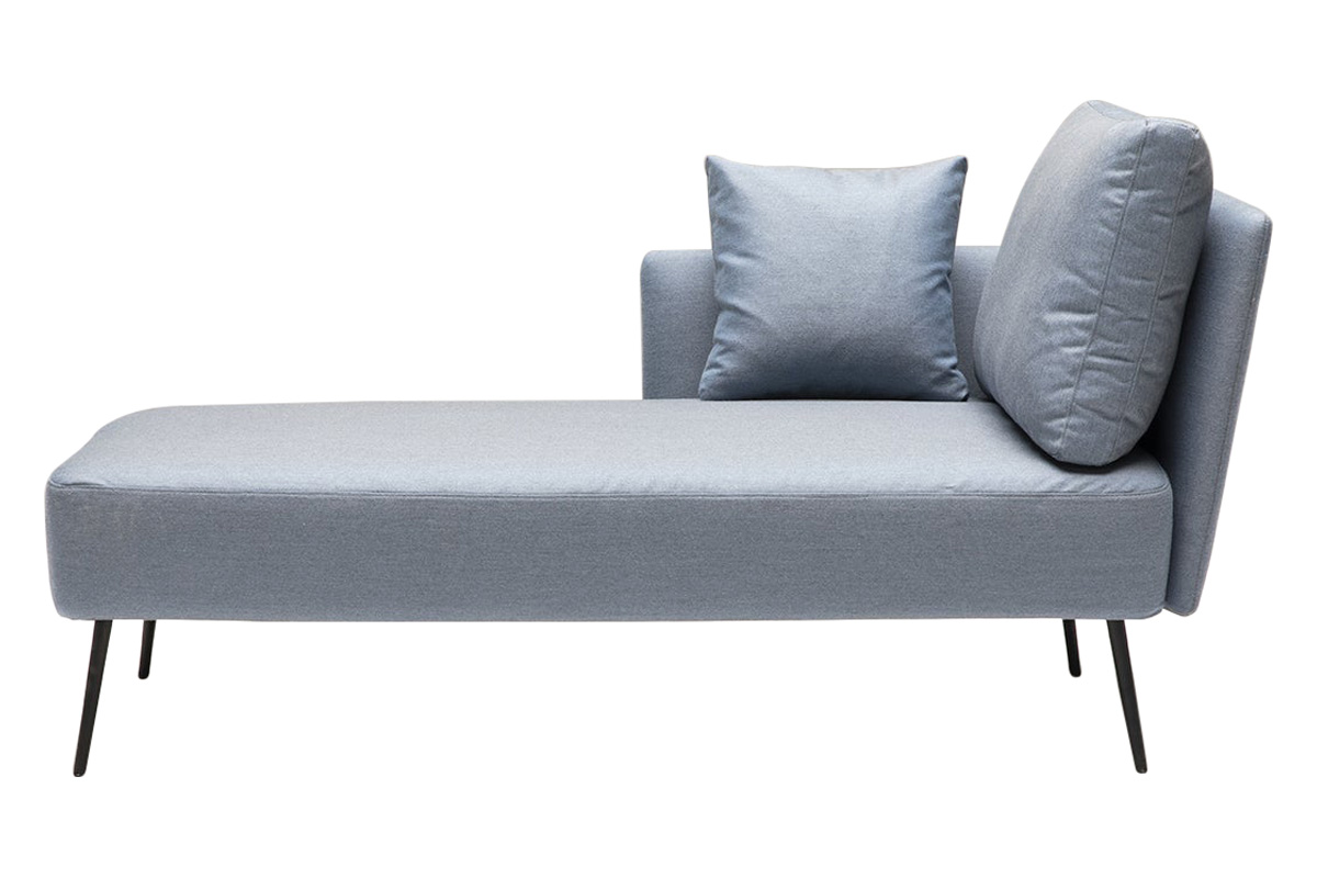 Bellini - Amore Chaise