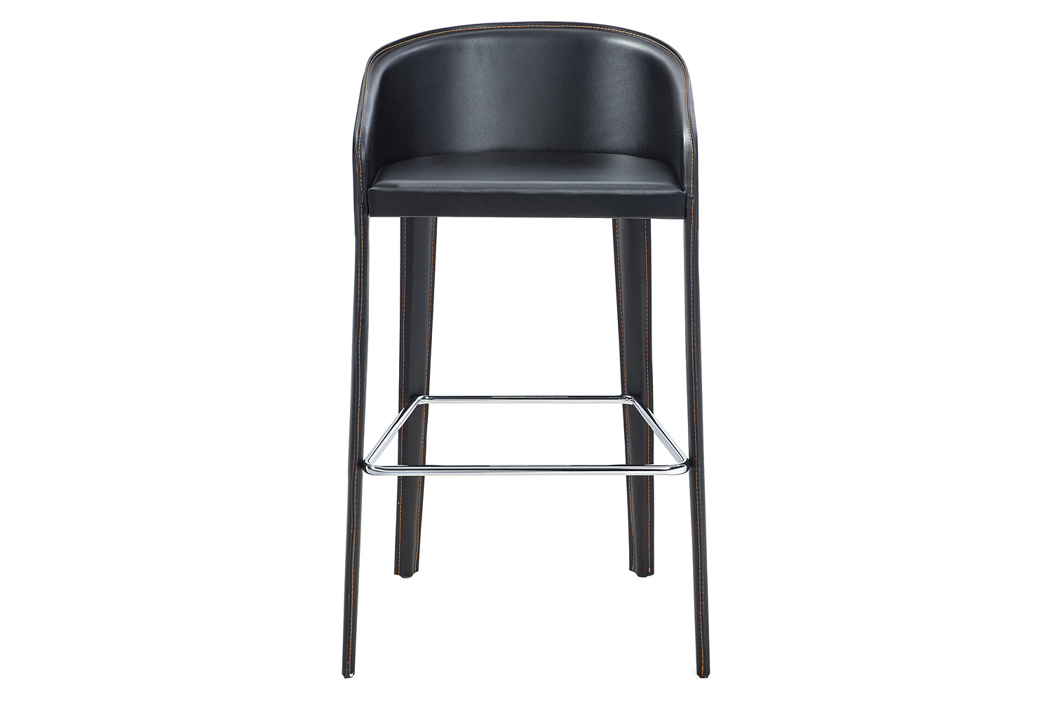 Bellini - Anabel Counterstool