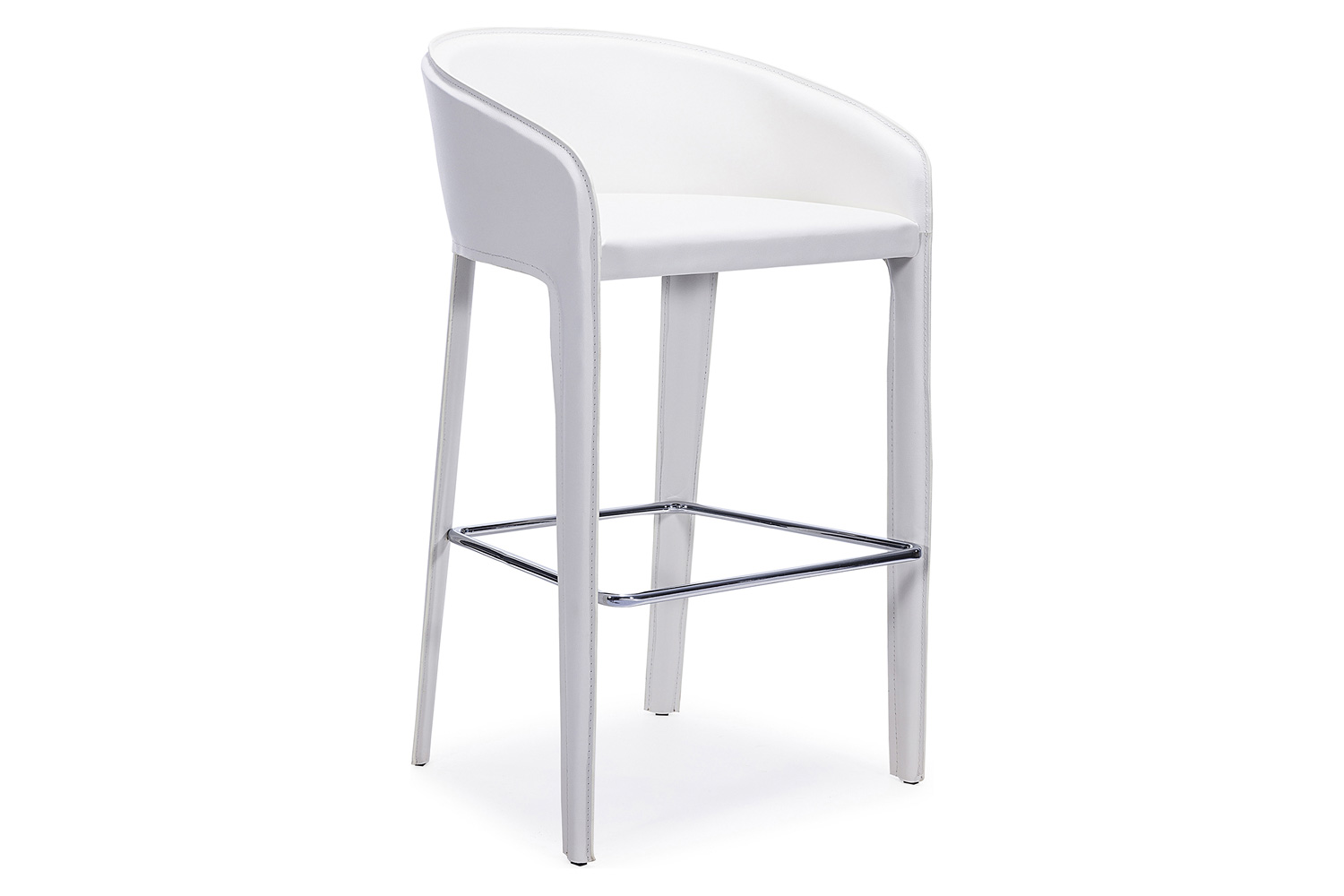 Bellini - Anabel Counterstool