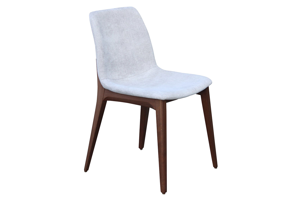 Bellini - Anita Dining Chair Set of 2