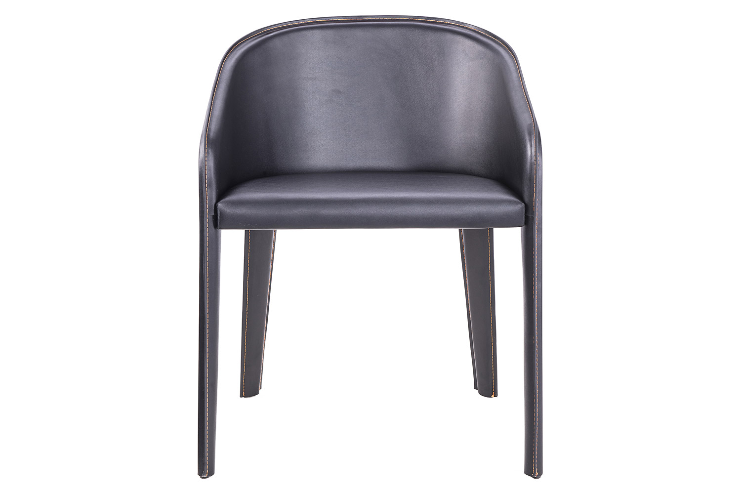 Bellini Antonia Dining Chair - Black