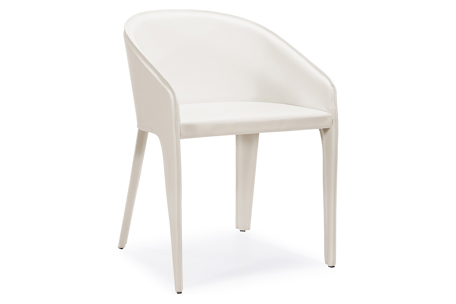 Bellini - Antonia Dining Chair