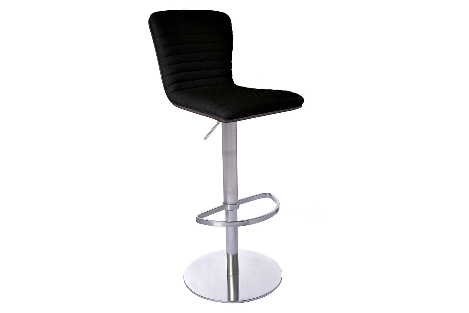 Bellini - Argenta Barstool