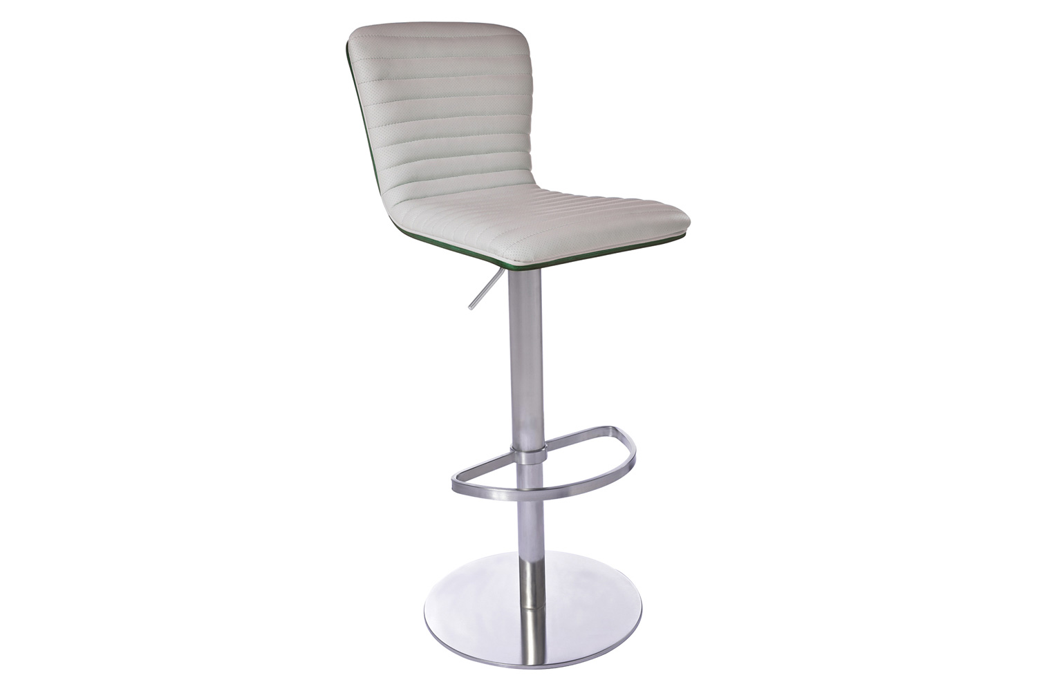 Bellini - Argenta Barstool