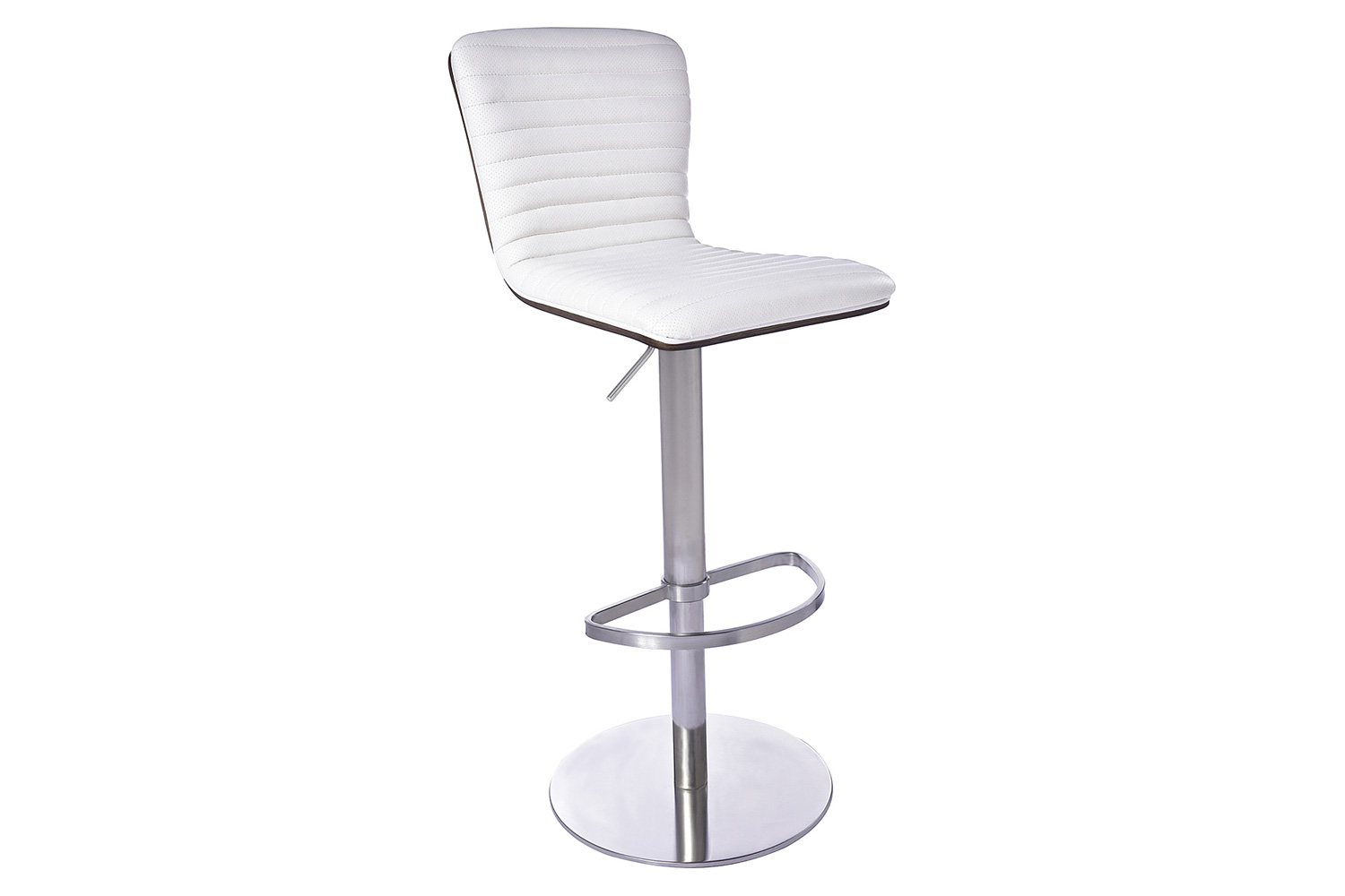 Bellini - Argenta Barstool