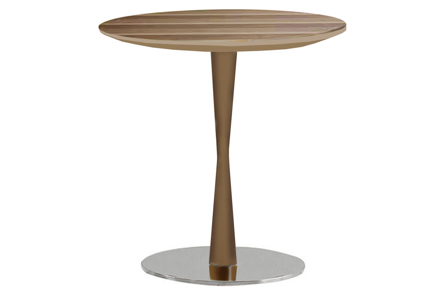 Bellini - Baldo End Table