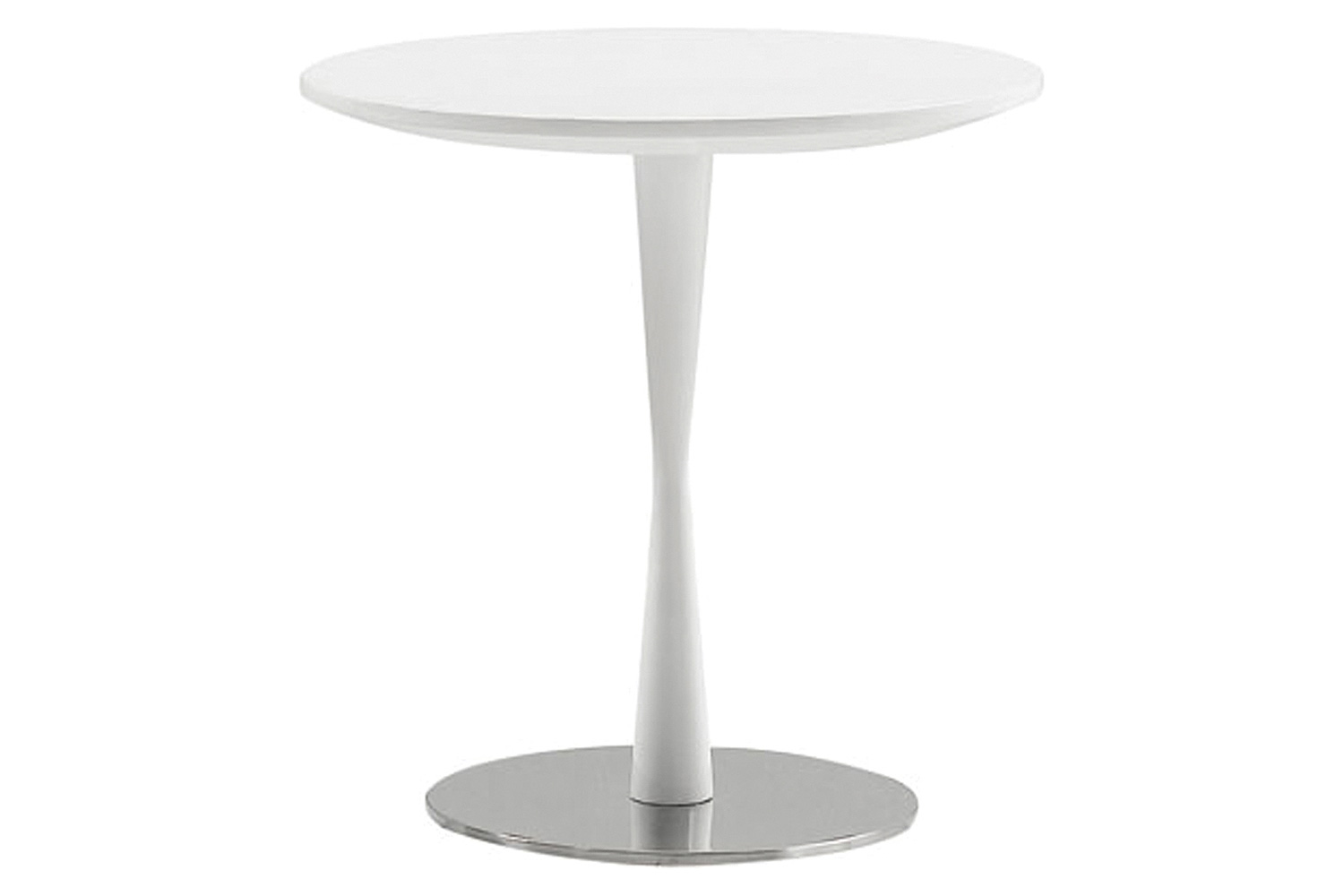 Bellini - Baldo End Table