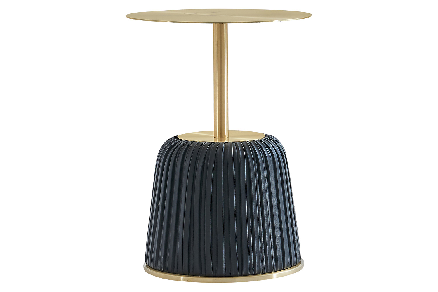 Bellini - Barb End Table