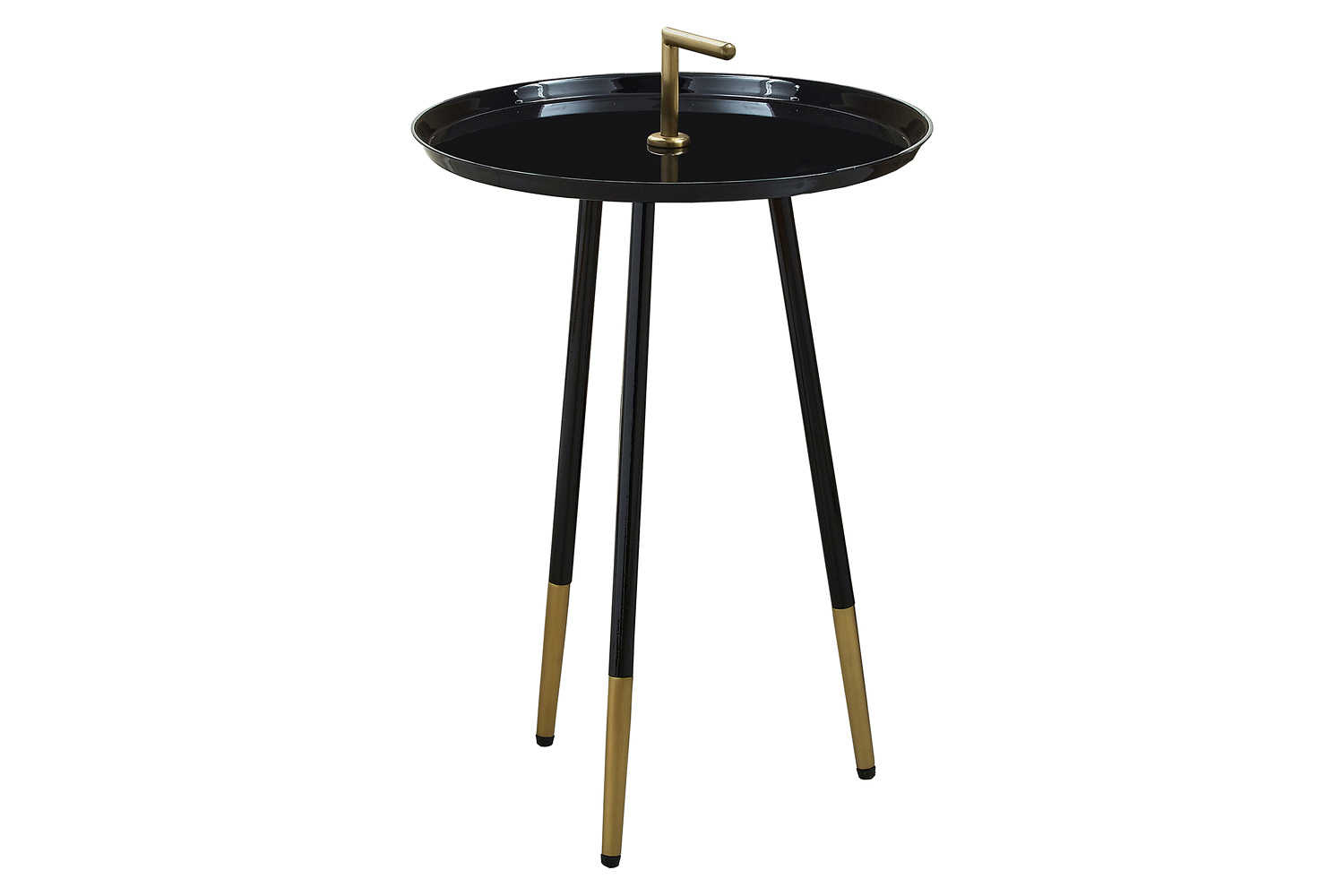 Bellini - Blaze End Table