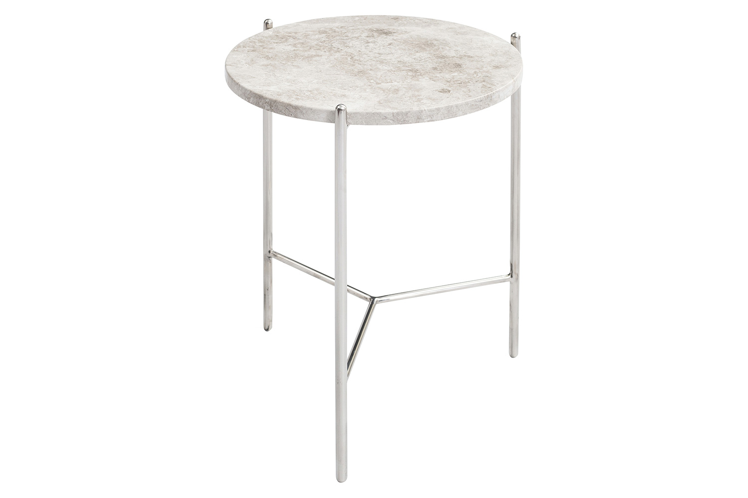 Bellini - Bolt End Table