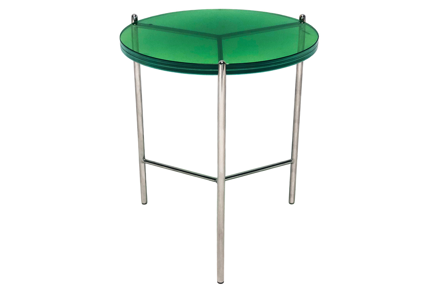 Bellini - Bolt End Table