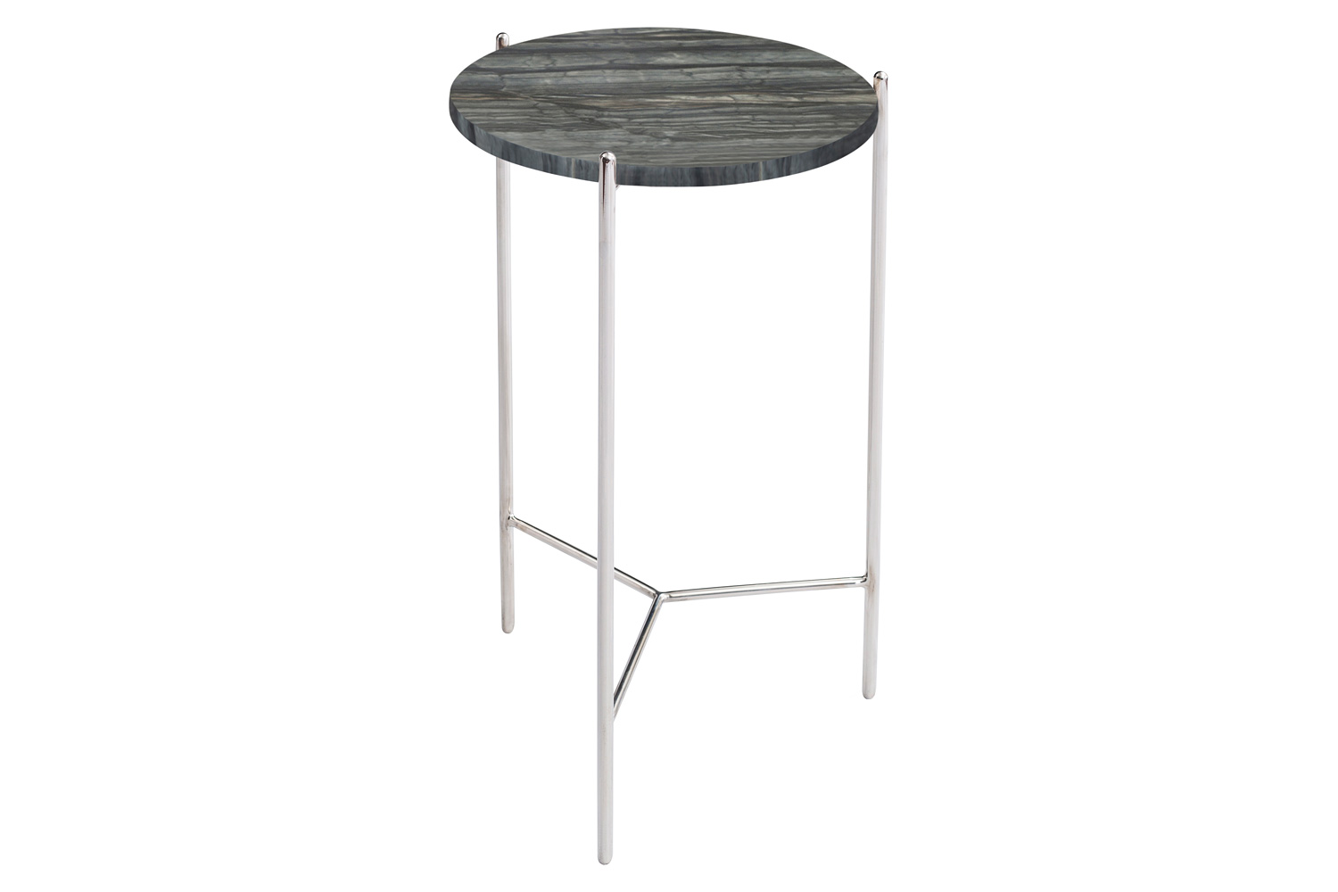 Bellini - Bolt End Table