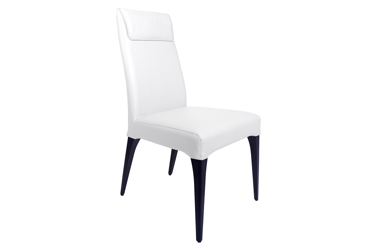 Bellini - Bravo Dining Chair Set of 2