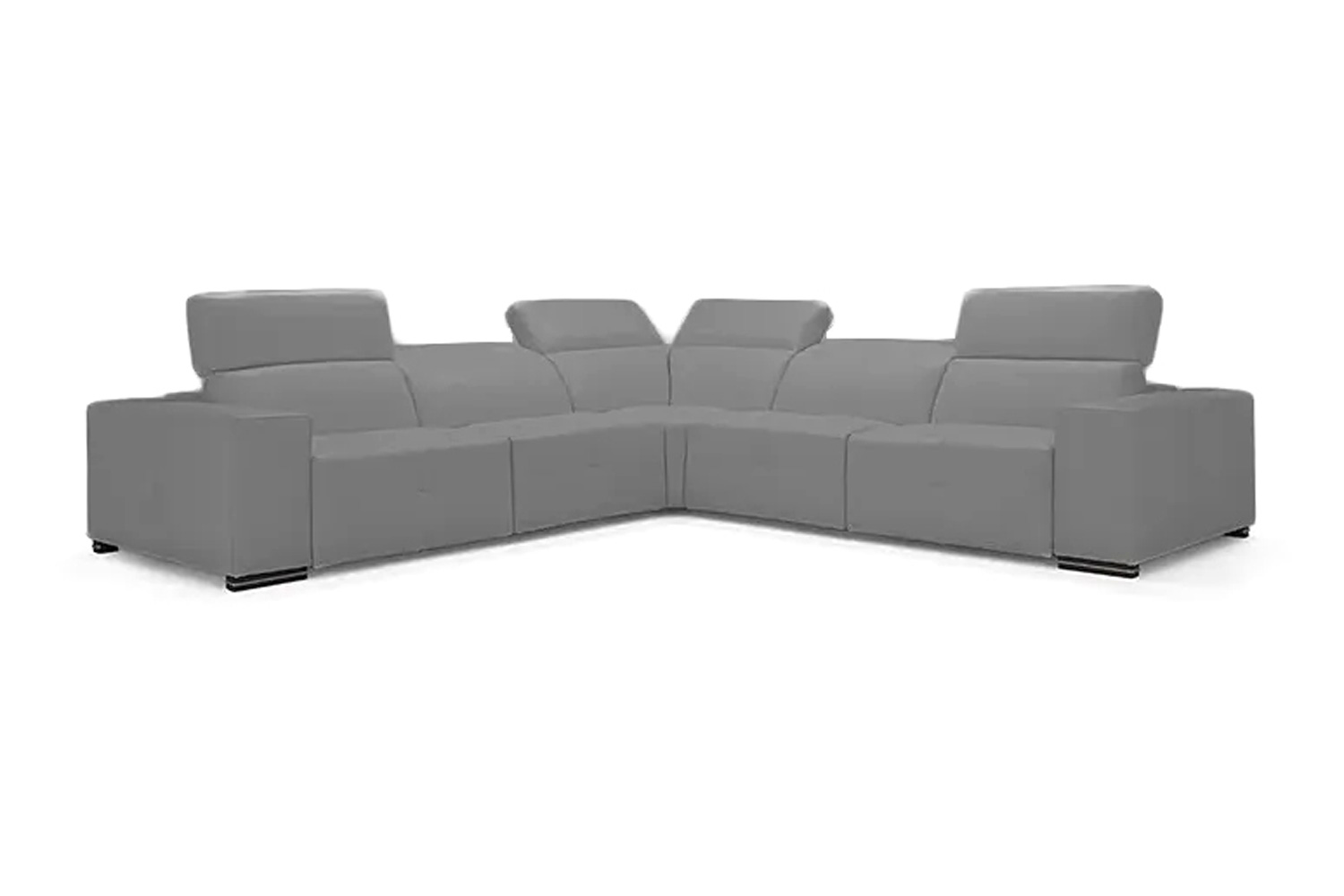 Bellini - Camilla Motion Sectional