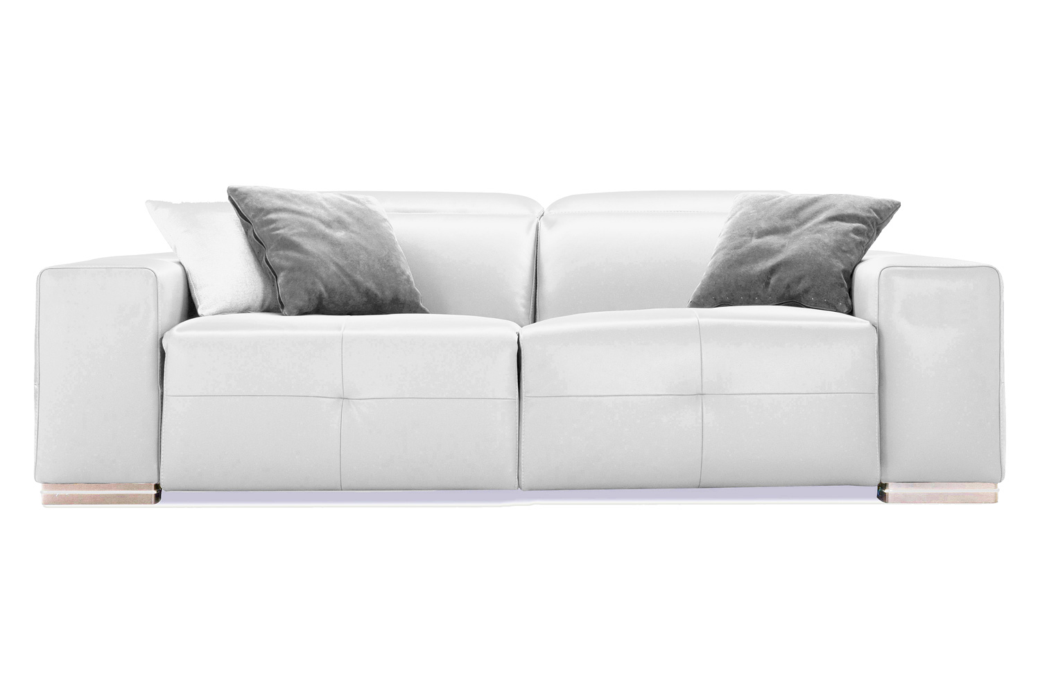 Bellini - Camilla Motion Sofa