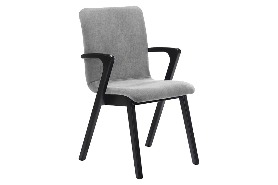 Bellini - Cara Arm Chair Set of 2