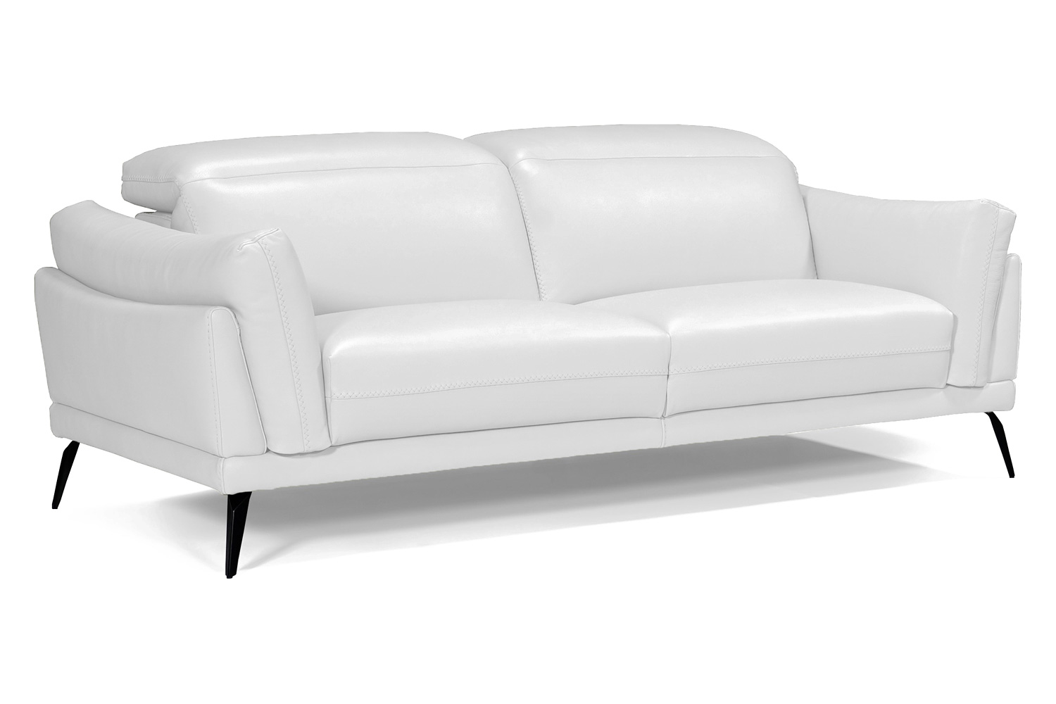 Bellini - Casino Loveseat