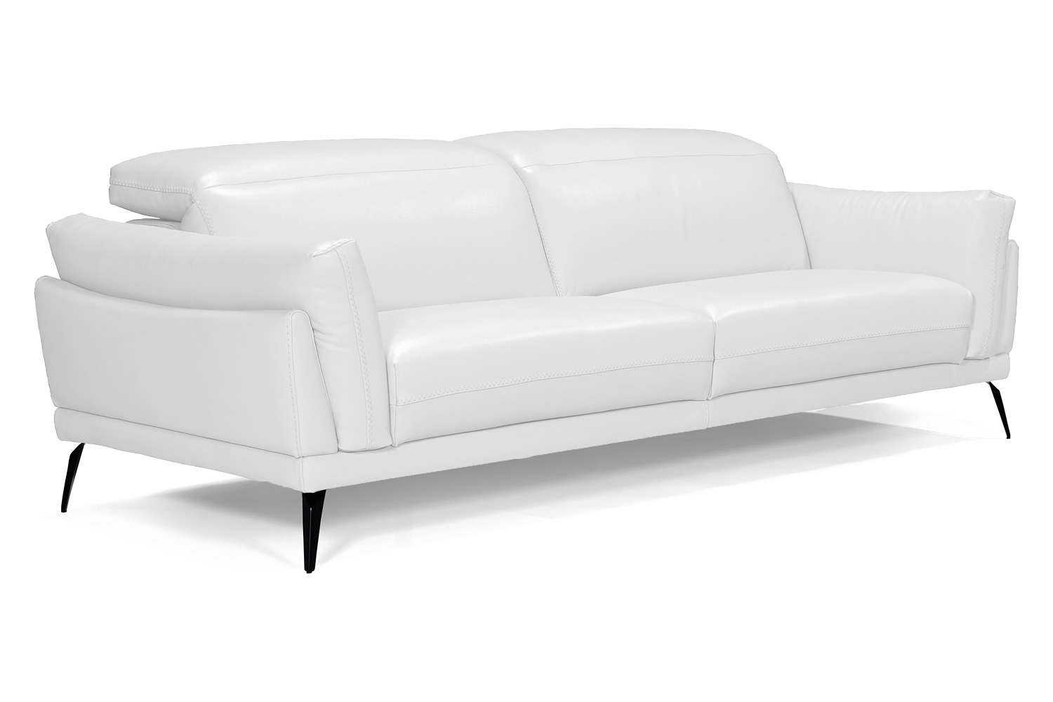 Bellini - Casino Sofa