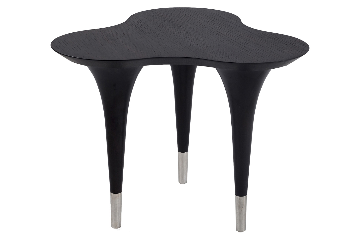 Bellini - Cosmo End Table