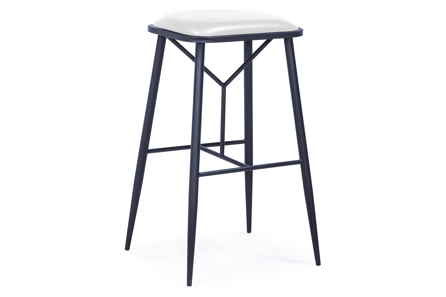 Bellini - Dan Counterstool