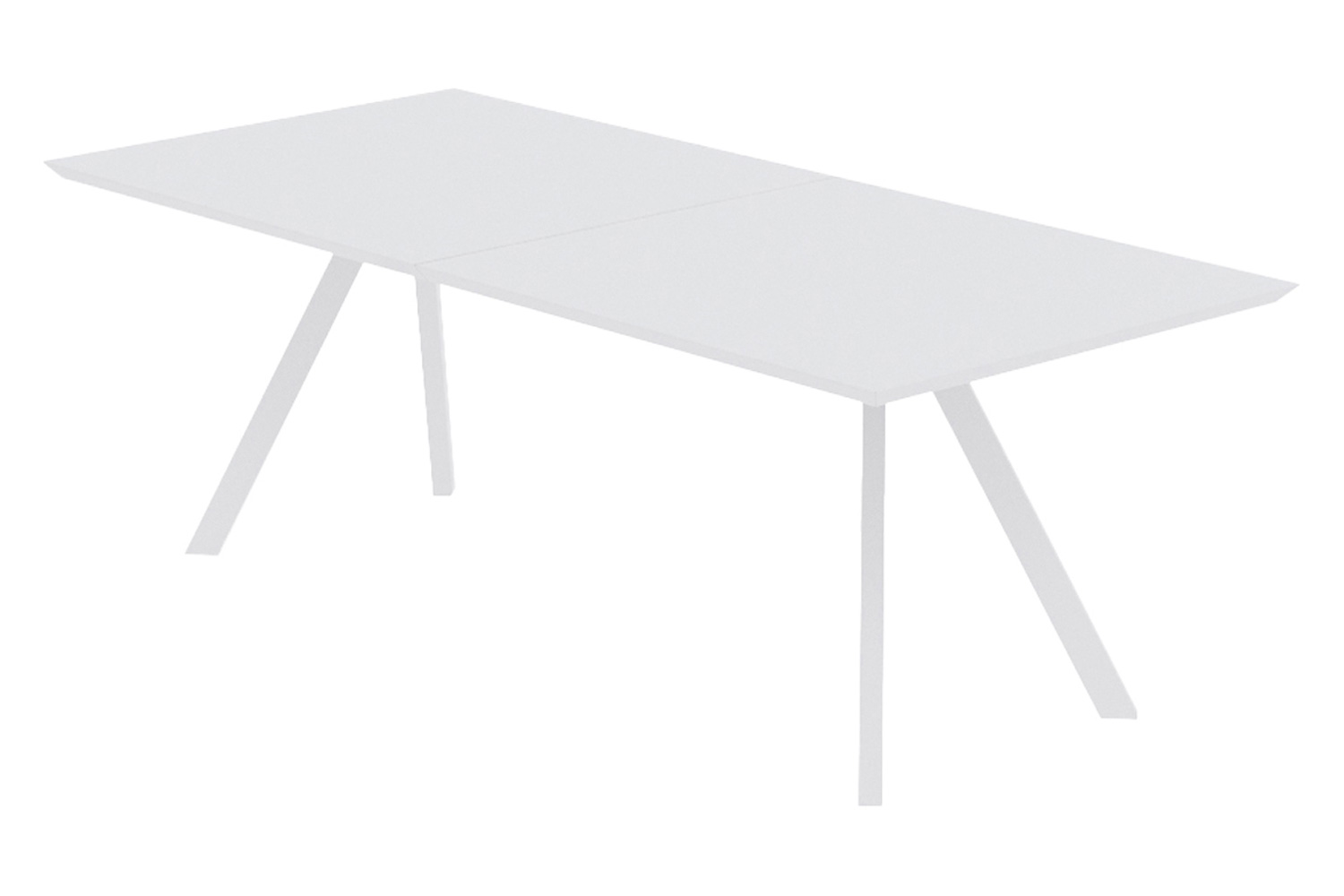 Bellini - Dasy Extension Dining Table