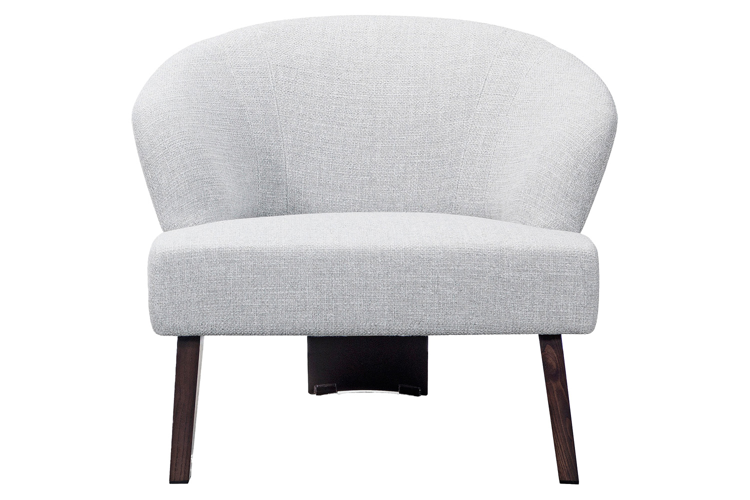 Bellini - Donato Accent Chair