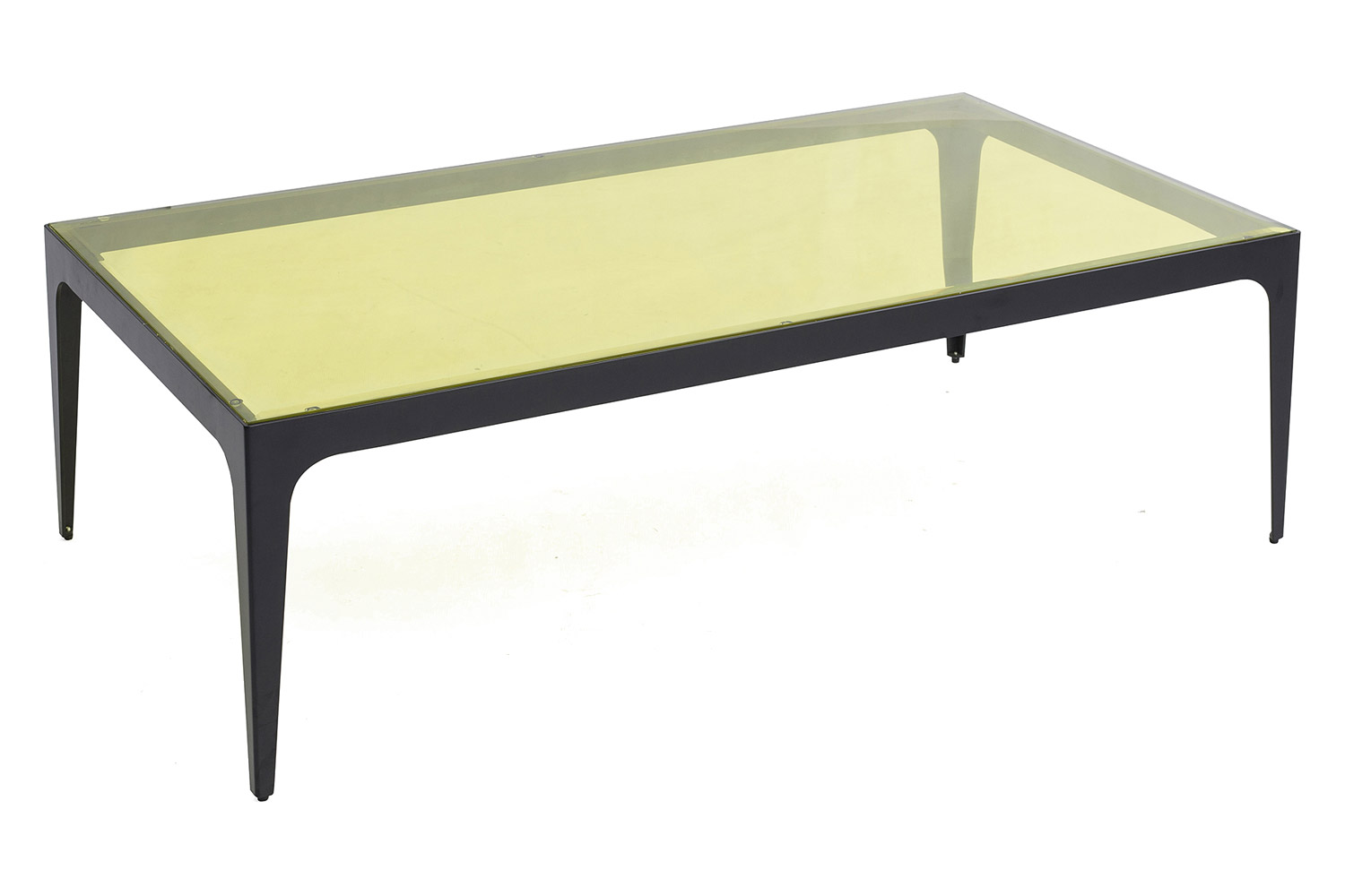 Bellini - Dynasty Coffee Table Rectangular