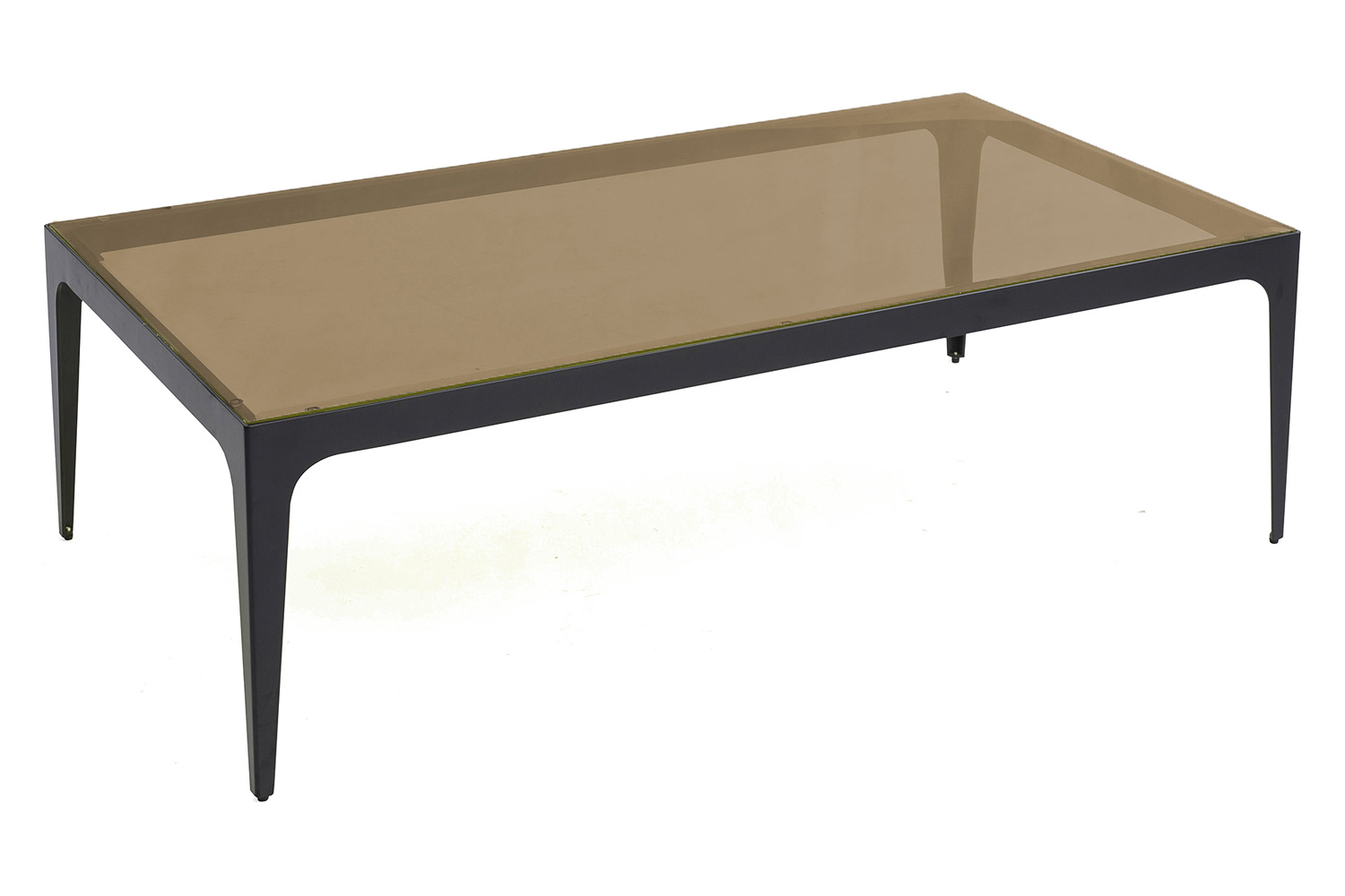 Bellini - Dynasty Coffee Table Rectangular