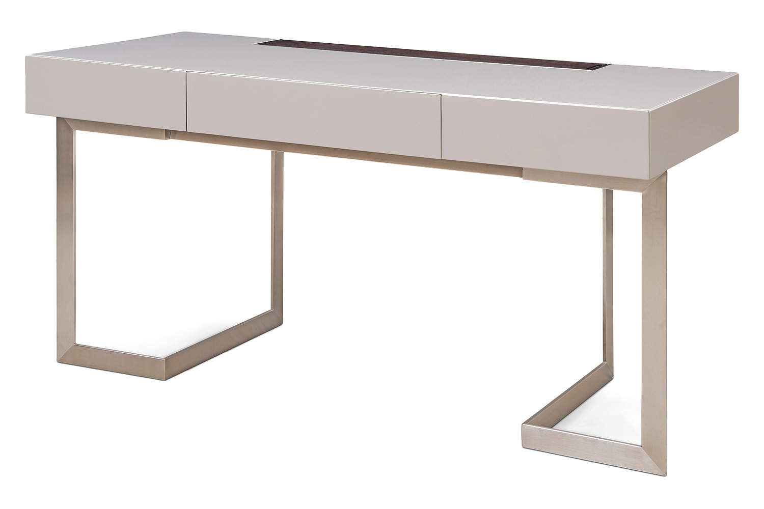 Bellini - Ellen Desk