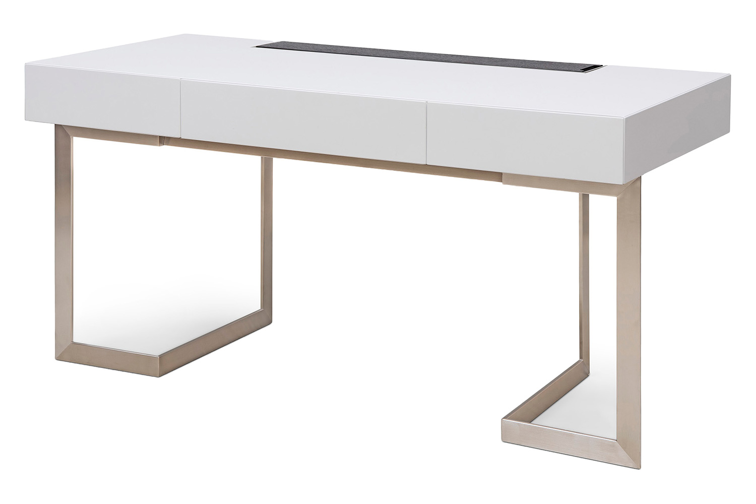 Bellini - Ellen Desk