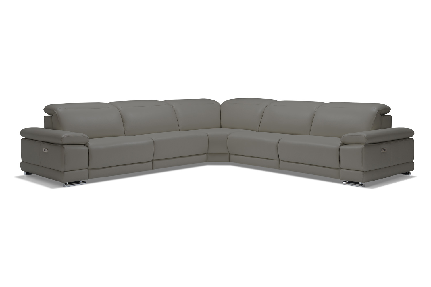 Bellini - Escape Sectional