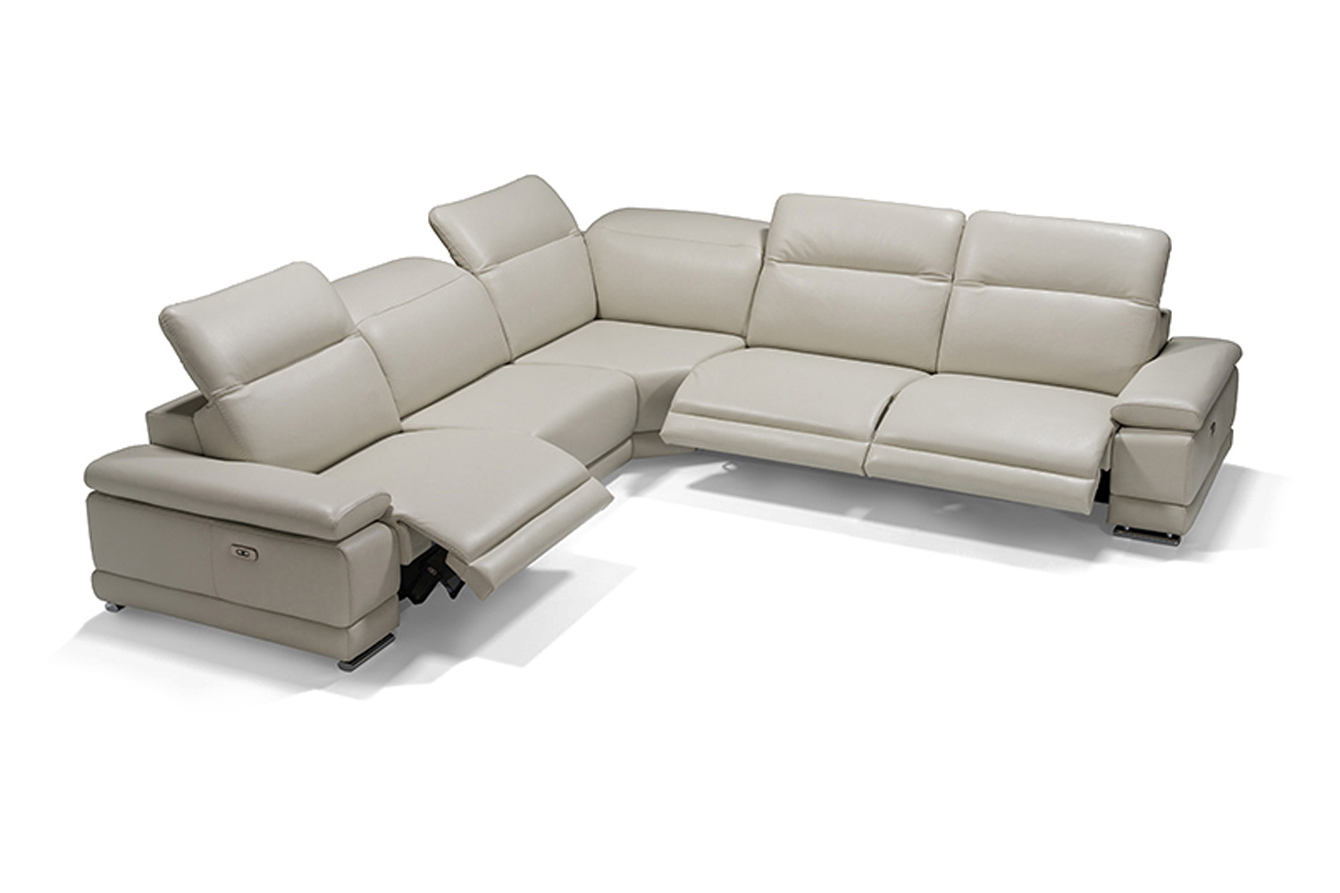 Bellini - Escape Sectional