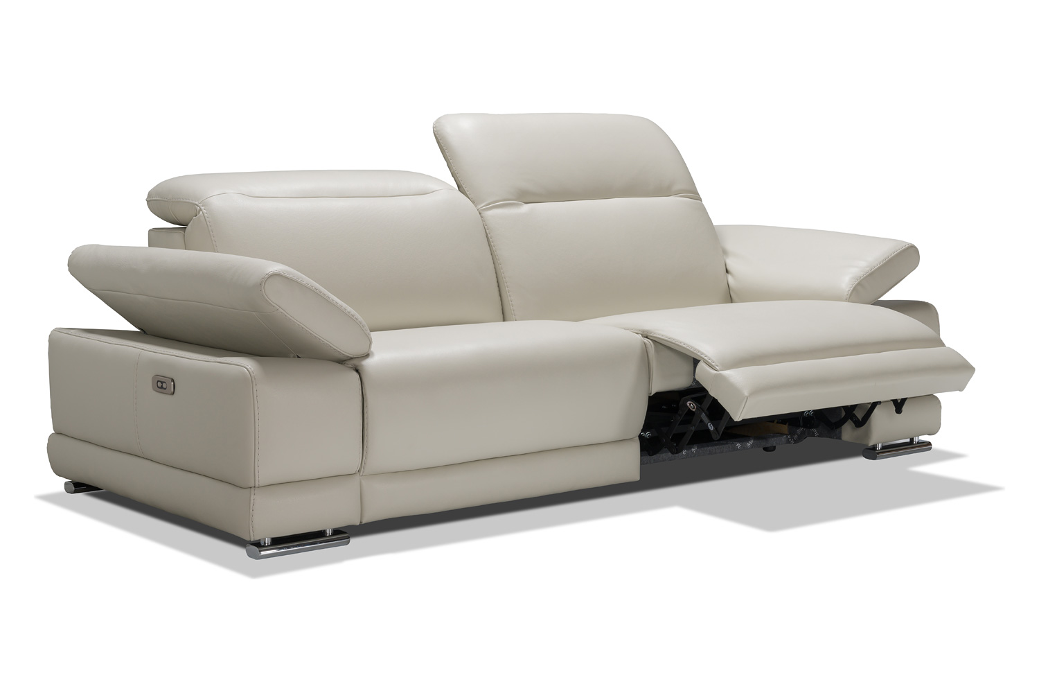 Bellini - Escape Loveseat