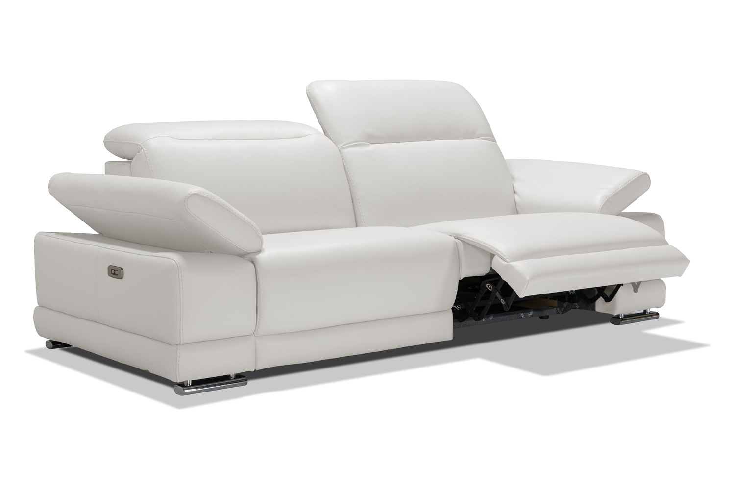 Bellini - Escape Loveseat