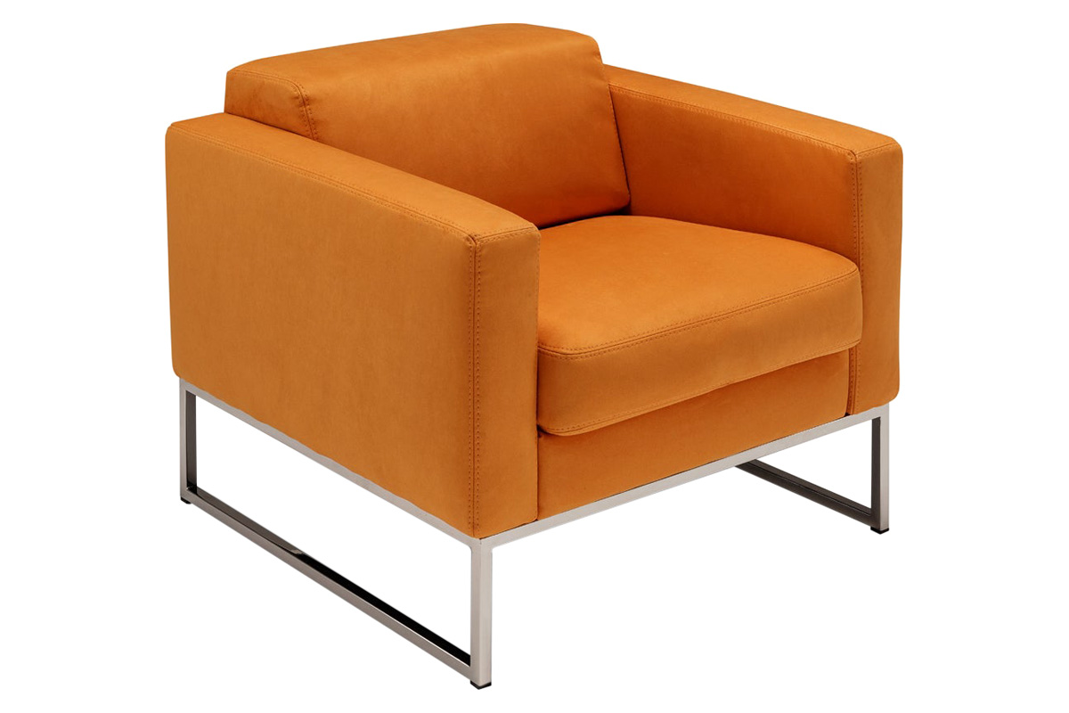 Bellini - Fabia Chair