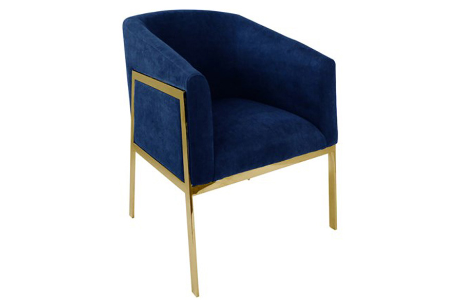 Bellini - Fame Arm Chair