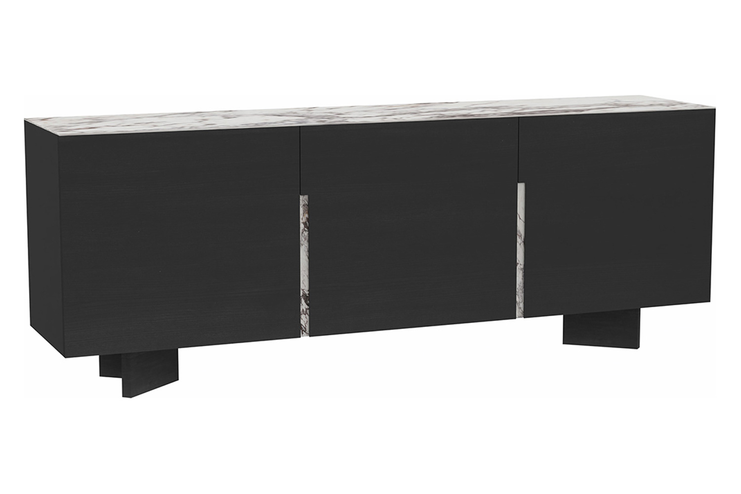 Bellini - Fargo Sideboard