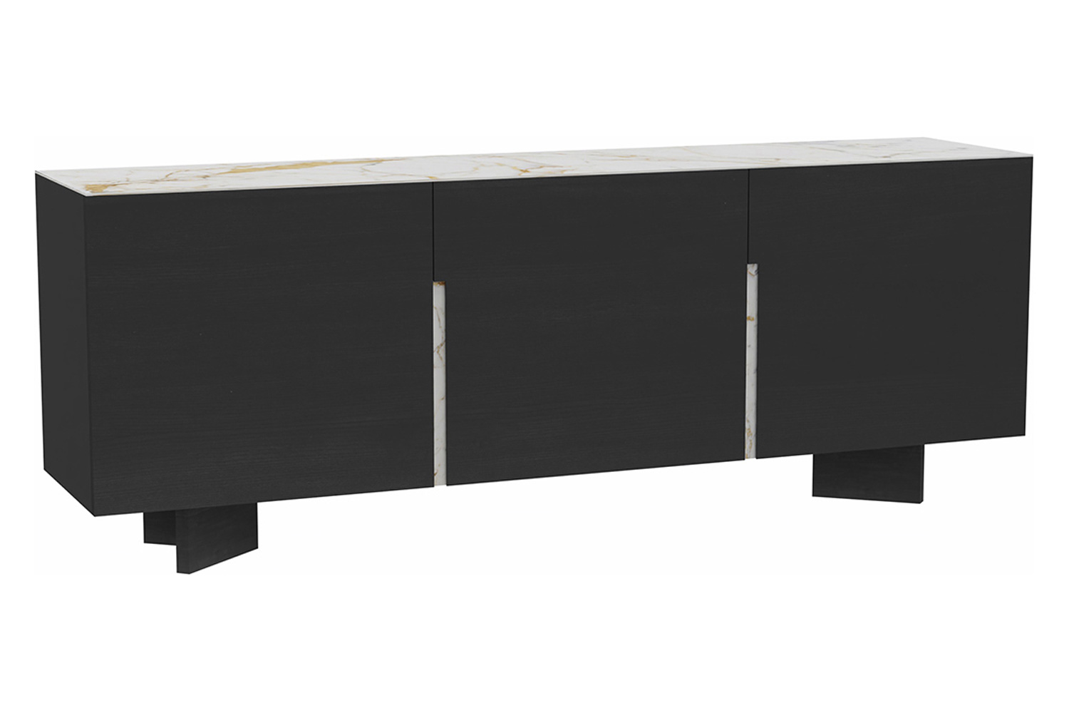 Bellini - Fargo Sideboard