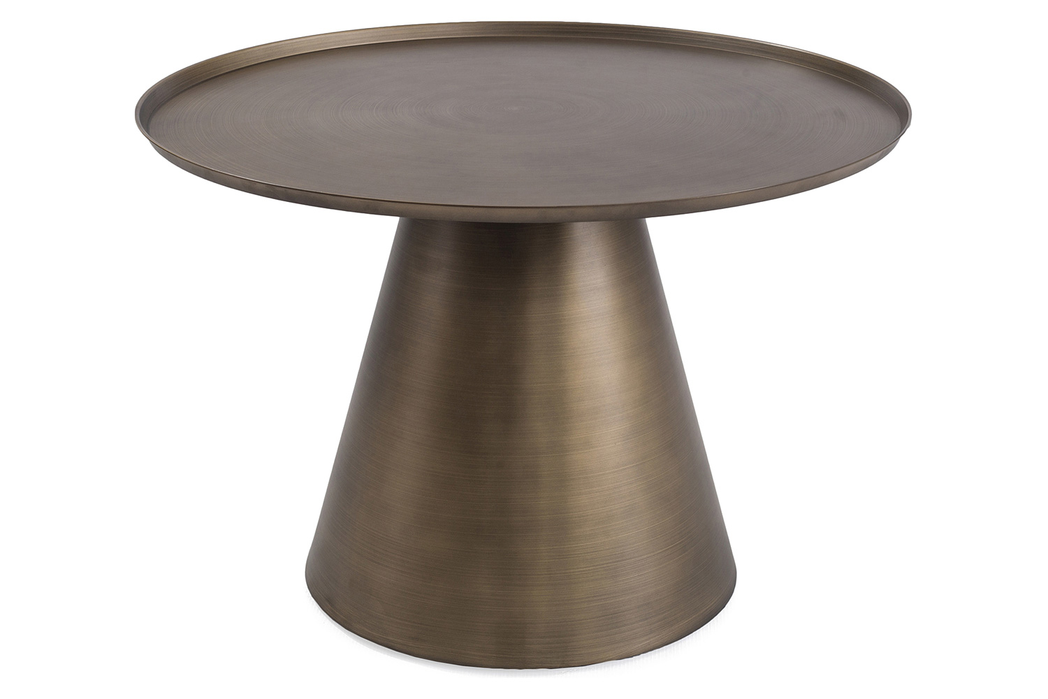 Bellini - Fay Coffee Table